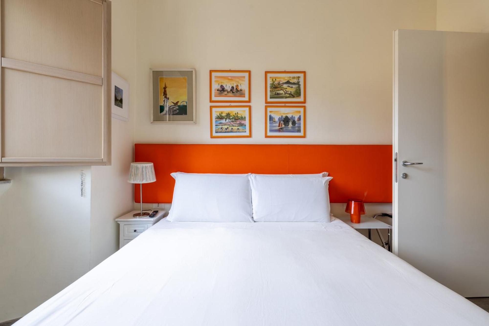 Superior Relais Hotel Rome Bagian luar foto